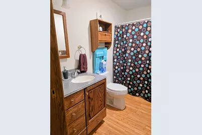 388 Sherbert Rd, Ashburnham, MA 01430 - Photo 24