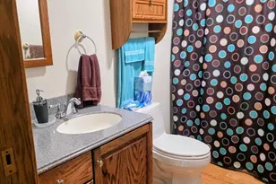388 Sherbert Rd, Ashburnham, MA 01430 - Photo 24