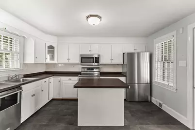 14 Whitehill St, Taunton, MA 02780 - Photo 18