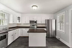14 Whitehill St, Taunton, MA 02780 - Photo 18