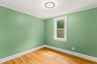 14 Whitehill St, Taunton, MA 02780 - Photo 32