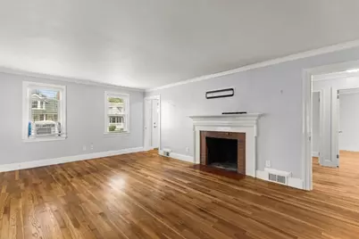 14 Whitehill St, Taunton, MA 02780 - Photo 6