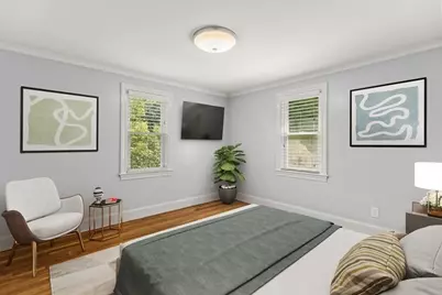 14 Whitehill St, Taunton, MA 02780 - Photo 16