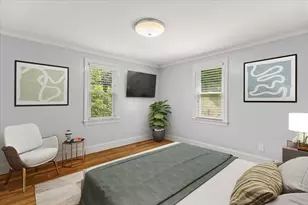 14 Whitehill St, Taunton, MA 02780 - Photo 16