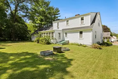 14 Whitehill St, Taunton, MA 02780 - Photo 38