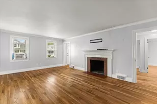 14 Whitehill St, Taunton, MA 02780 - Photo 8