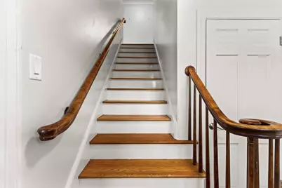 14 Whitehill St, Taunton, MA 02780 - Photo 24