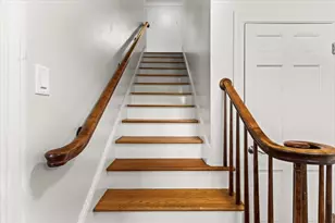 14 Whitehill St, Taunton, MA 02780 - Photo 24