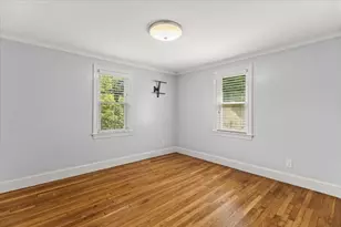 14 Whitehill St, Taunton, MA 02780 - Photo 14