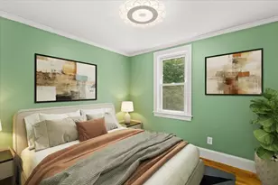 14 Whitehill St, Taunton, MA 02780 - Photo 34