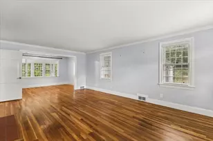 14 Whitehill St, Taunton, MA 02780 - Photo 6