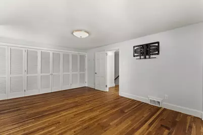 14 Whitehill St, Taunton, MA 02780 - Photo 26