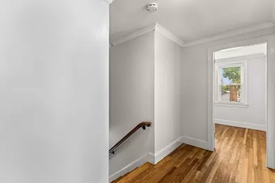 14 Whitehill St, Taunton, MA 02780 - Photo 28