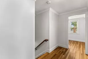 14 Whitehill St, Taunton, MA 02780 - Photo 28