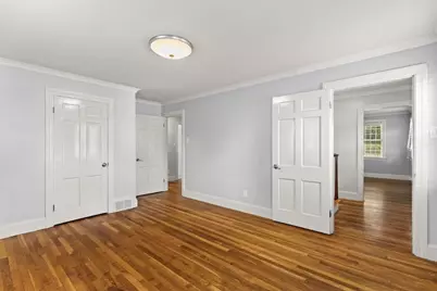 14 Whitehill St, Taunton, MA 02780 - Photo 12