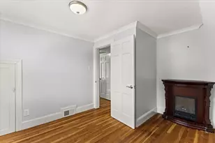 14 Whitehill St, Taunton, MA 02780 - Photo 30