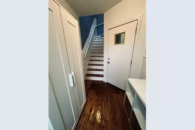 7 Mullins Court #C, Cambridge, MA 02141 - Photo 2