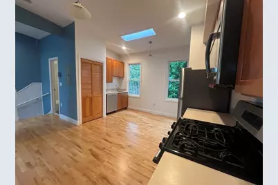 7 Mullins Court #C, Cambridge, MA 02141 - Photo 8