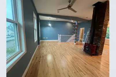 7 Mullins Court #C, Cambridge, MA 02141 - Photo 6