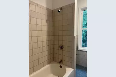 7 Mullins Court #C, Cambridge, MA 02141 - Photo 12