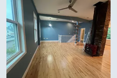 7 Mullins Court #C, Cambridge, MA 02141 - Photo 6