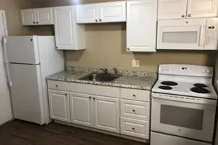 150 2nd, Framingham, MA 01702 - Photo 2