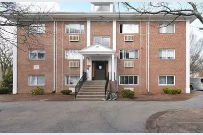 150 2nd #209, Framingham, MA 01702 - Photo 1