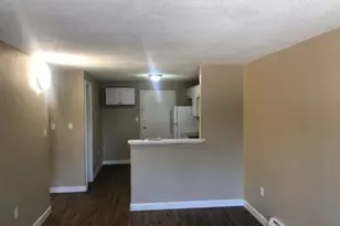 150 2nd, Framingham, MA 01702 - Photo 4
