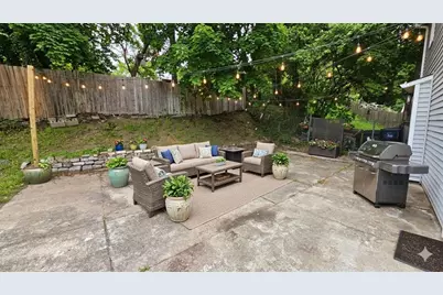 547 Talbot Ave #A, Boston, MA 02124 - Photo 8