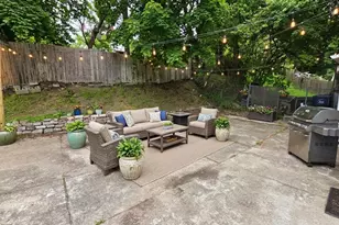 547 Talbot Ave, Boston, MA 02124 - Photo 8