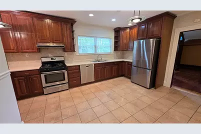 547 Talbot Ave #A, Boston, MA 02124 - Photo 6