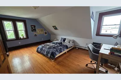 547 Talbot Ave #A, Boston, MA 02124 - Photo 1
