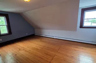 547 Talbot Ave, Boston, MA 02124 - Photo 2