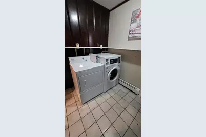 547 Talbot Ave #B, Boston, MA 02124 - Photo 8