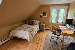 547 Talbot Ave, Boston, MA 02124 - Photo 1