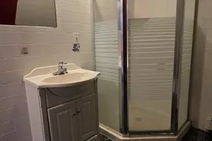 547 Talbot Ave, Boston, MA 02124 - Photo 4