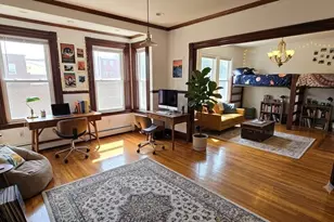 547 Talbot Ave, Boston, MA 02124 - Photo 2