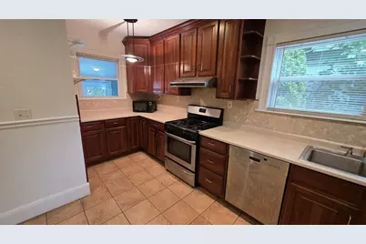 547 Talbot Ave #F, Boston, MA 02124 - Photo 8