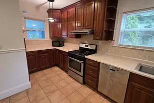 547 Talbot Ave, Boston, MA 02124 - Photo 8