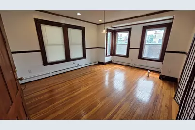 547 Talbot Ave #F, Boston, MA 02124 - Photo 6