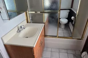 547 Talbot Ave, Boston, MA 02124 - Photo 12