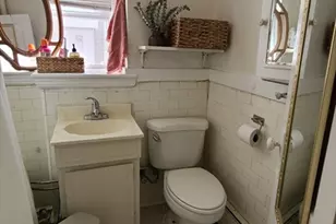 1840 Commonwealth Ave, Boston, MA 02135 - Photo 4