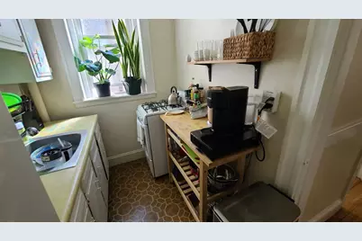 1840 Commonwealth Ave #V, Boston, MA 02135 - Photo 2