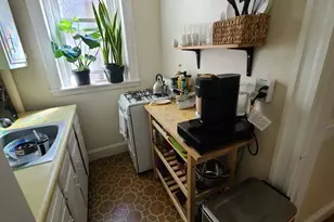 1840 Commonwealth Ave, Boston, MA 02135 - Photo 2