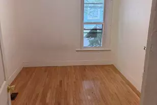66 Florence St, Worcester, MA 01610 - Photo 4