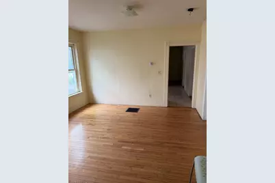 66 Florence St #1, Worcester, MA 01610 - Photo 2