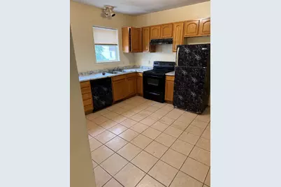 66 Florence St #1, Worcester, MA 01610 - Photo 8