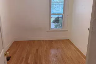 66 Florence St, Worcester, MA 01610 - Photo 4