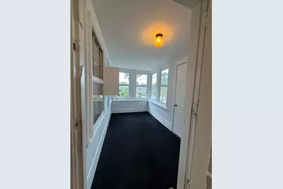 1186 Chestnut St #1186, Newton, MA 02464 - Photo 22