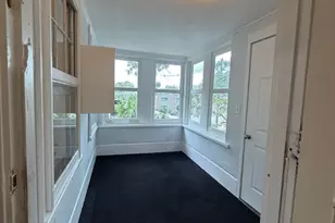 1186 Chestnut St, Newton, MA 02464 - Photo 22